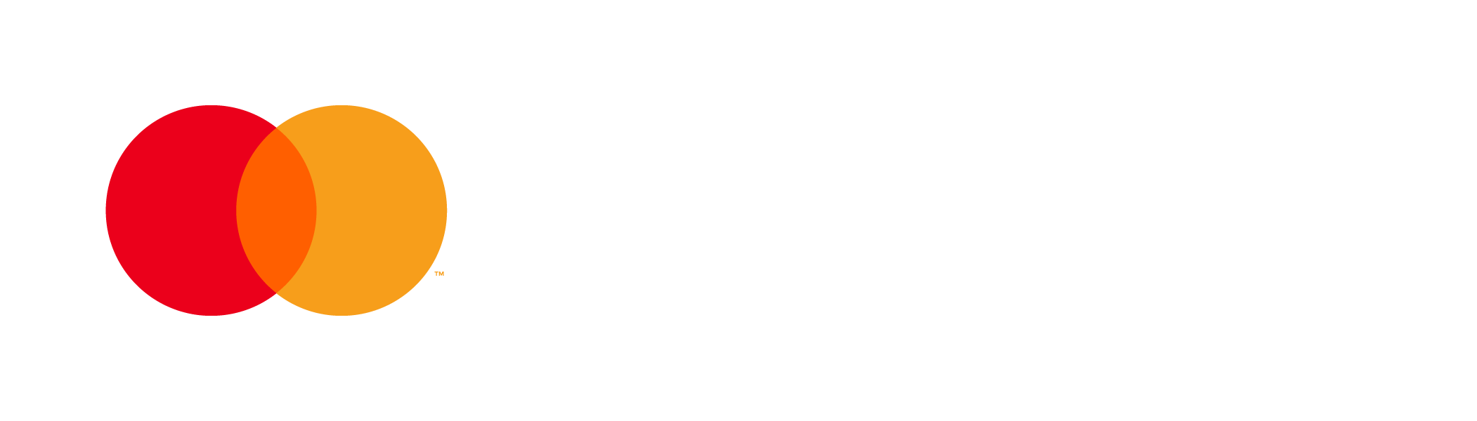 Mastercard® Identity Check™